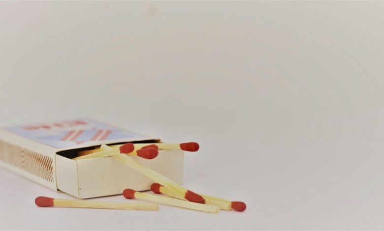 photography advice for beginners