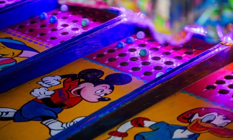 playing roblox lag free