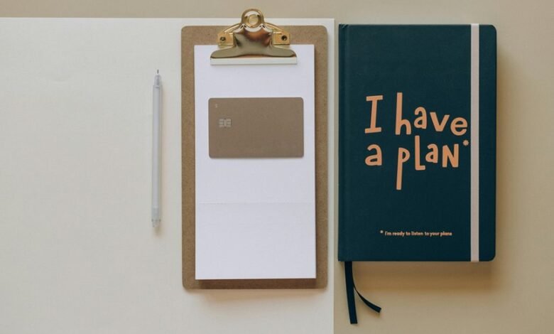 prevent roblox account hacks