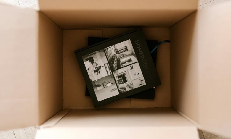 real estate investment essentials