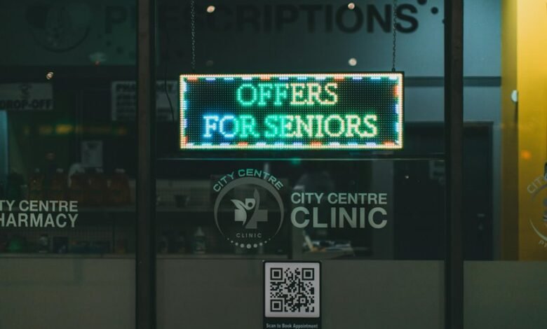 roblox promo code guide