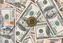 safe stock market investing