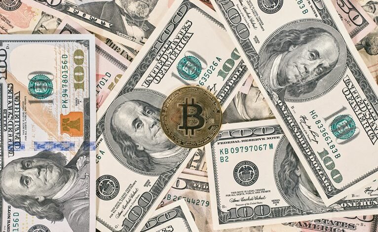 safe stock market investing