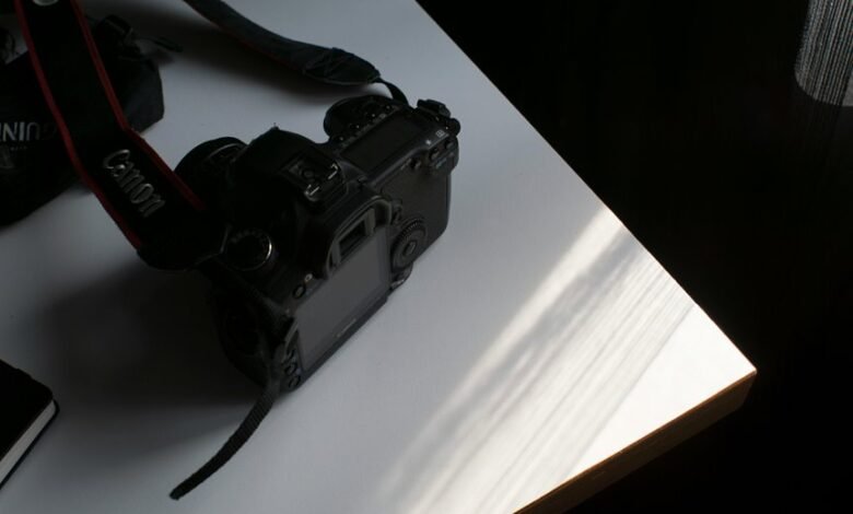 setting up roblox controls