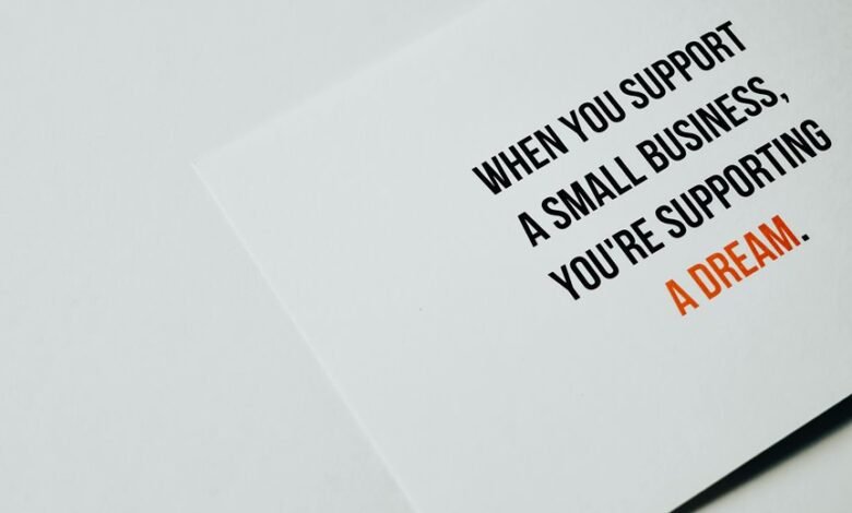 start your e commerce business