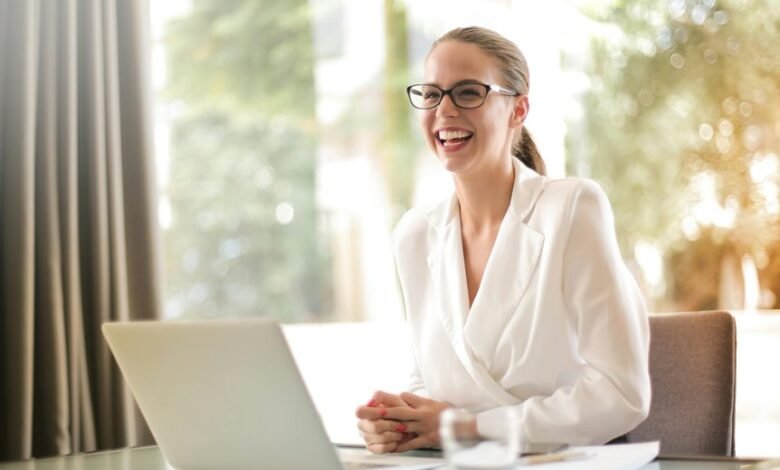 starting an online business