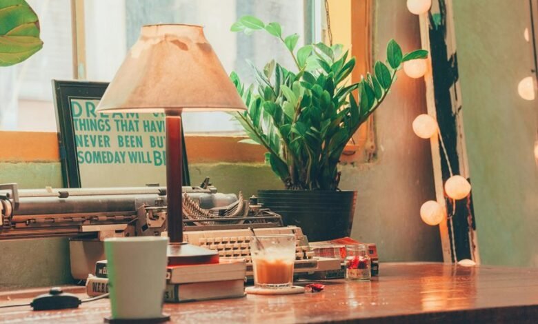 staying motivated working remotely