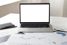 stock market trading basics