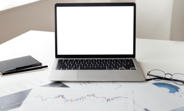 stock market trading basics