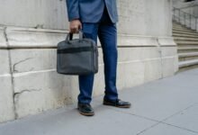 successful entrepreneur steps guide