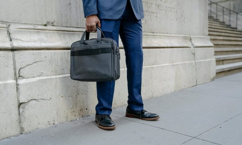 successful entrepreneur steps guide