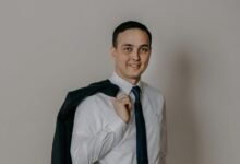 successful habits for individuals