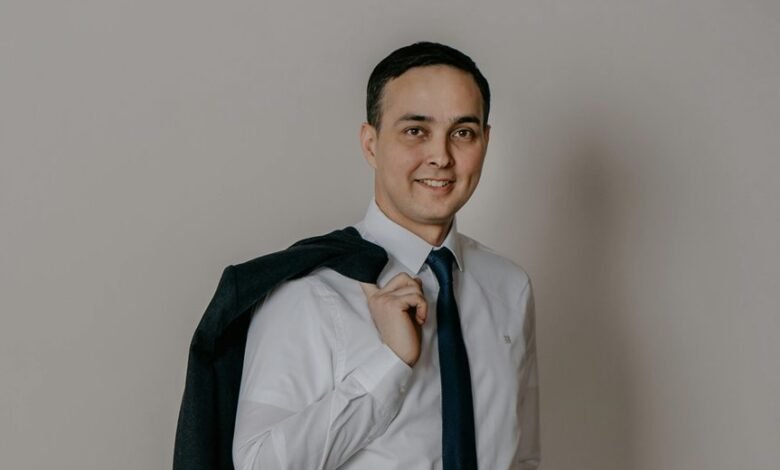 successful habits for individuals