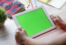 top productivity apps reviewed