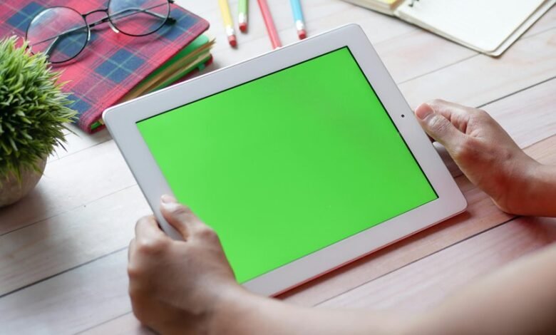 top productivity apps reviewed