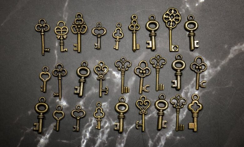 unlocking roblox hidden features