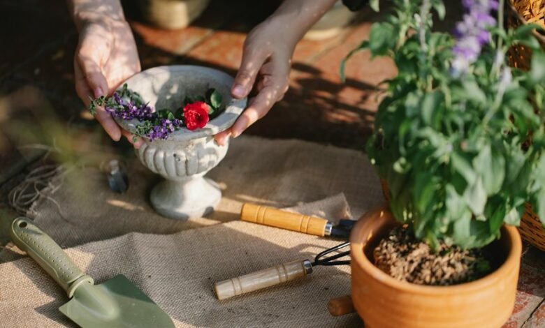 utilize yell51x ouz4 tools