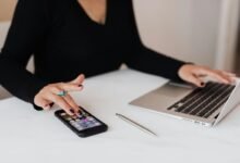 winning online business strategies