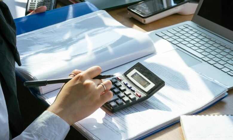 analysis of phone numbers