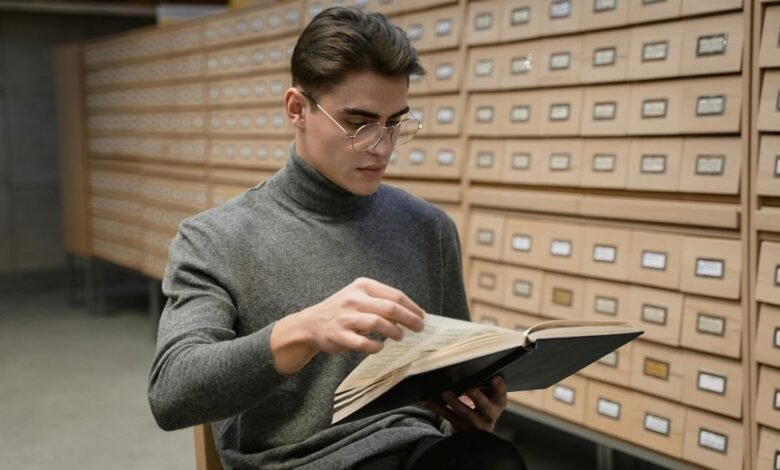 archived reference document numbers