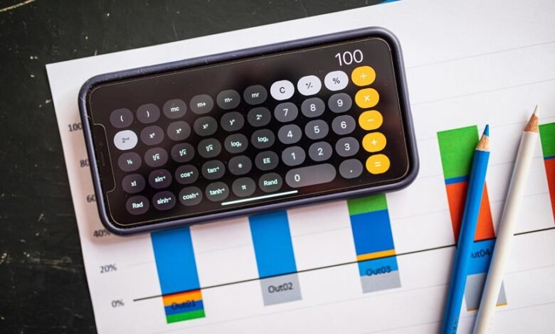 caller information research request