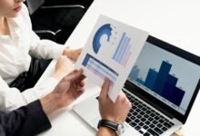 caller report number lookup