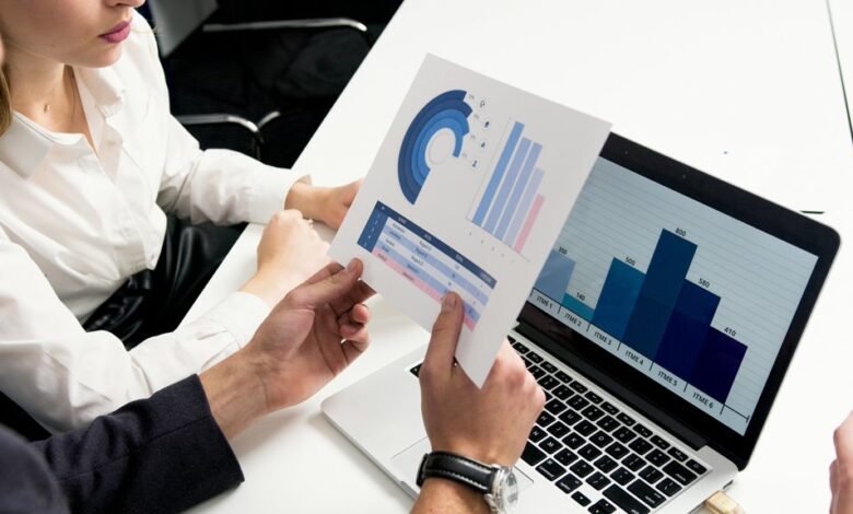 caller report number lookup