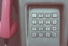 check call history numbers