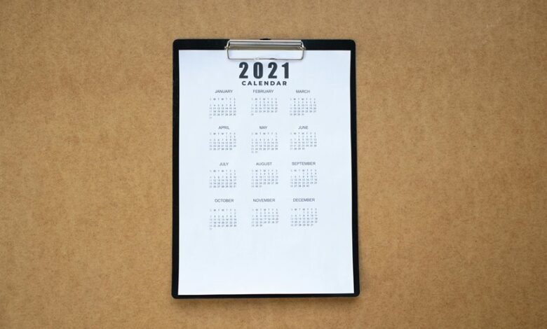 comprehensive record notes compiled