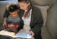 contact numbers and website