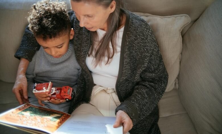 contact numbers and website