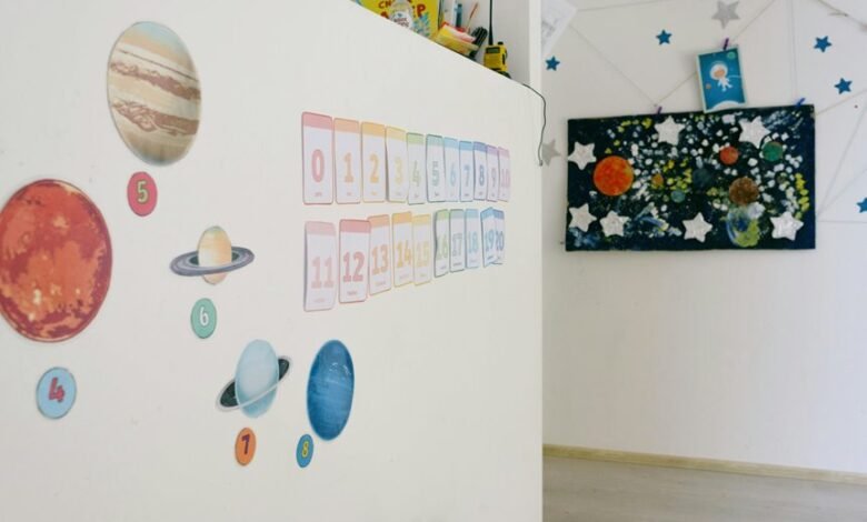 hidden information in numbers