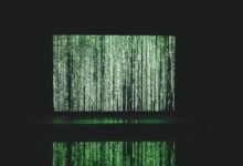 investigate phone number details