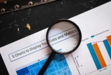 investigating multiple phone numbers