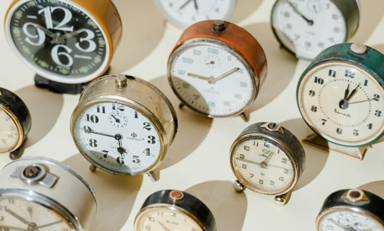 master dataset phone numbers