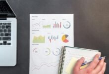 performance monitoring file numbers