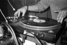 performance records of individuals