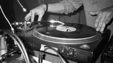 performance records of individuals