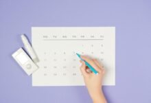 phone number background check