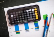 phone number information request