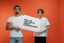 phone number inquiries revealed