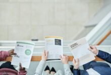 phone number report analysis