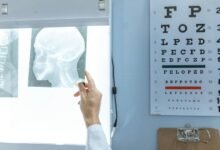 phone number validity check