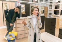 purpose of phone numbers