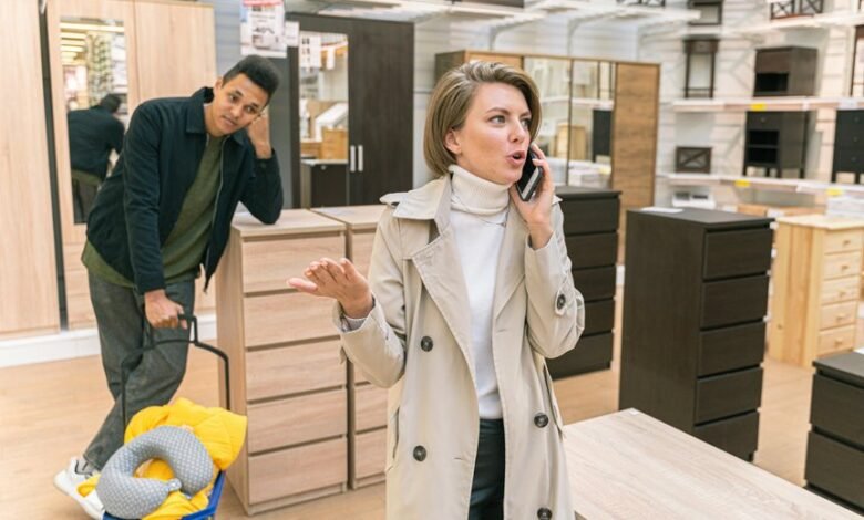 purpose of phone numbers