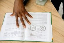 research reference index numbers