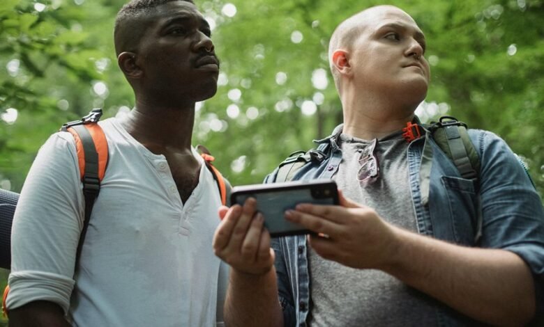 search for phone numbers