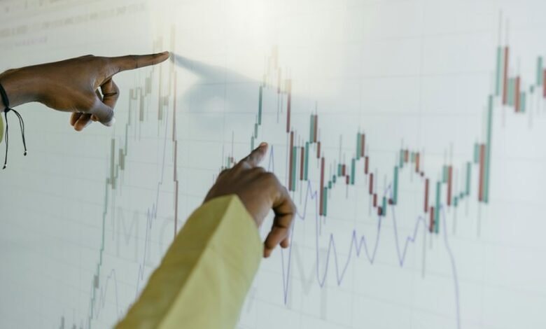 statistical brief on numbers