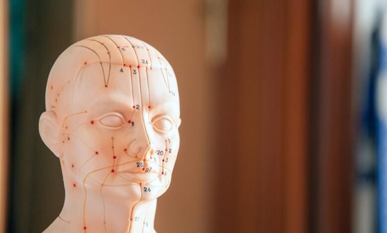 structured reference index numbers