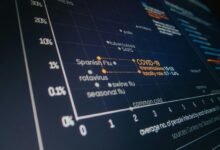 system analysis report details
